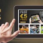 goldenpalace ipad tablet casino