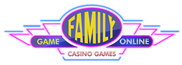 live game online casino