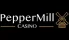PeppermillCasino.be-logo